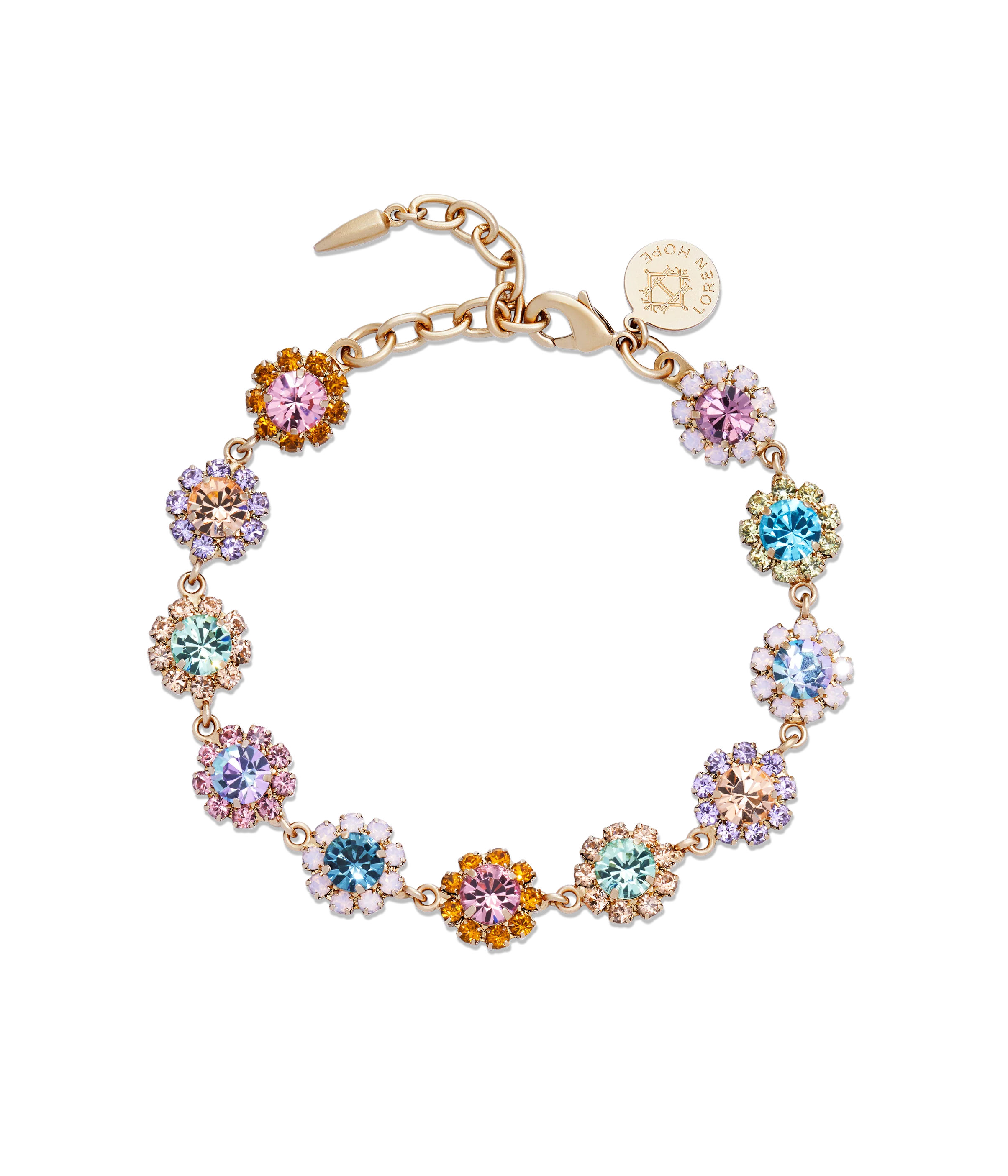 Alora Bracelet