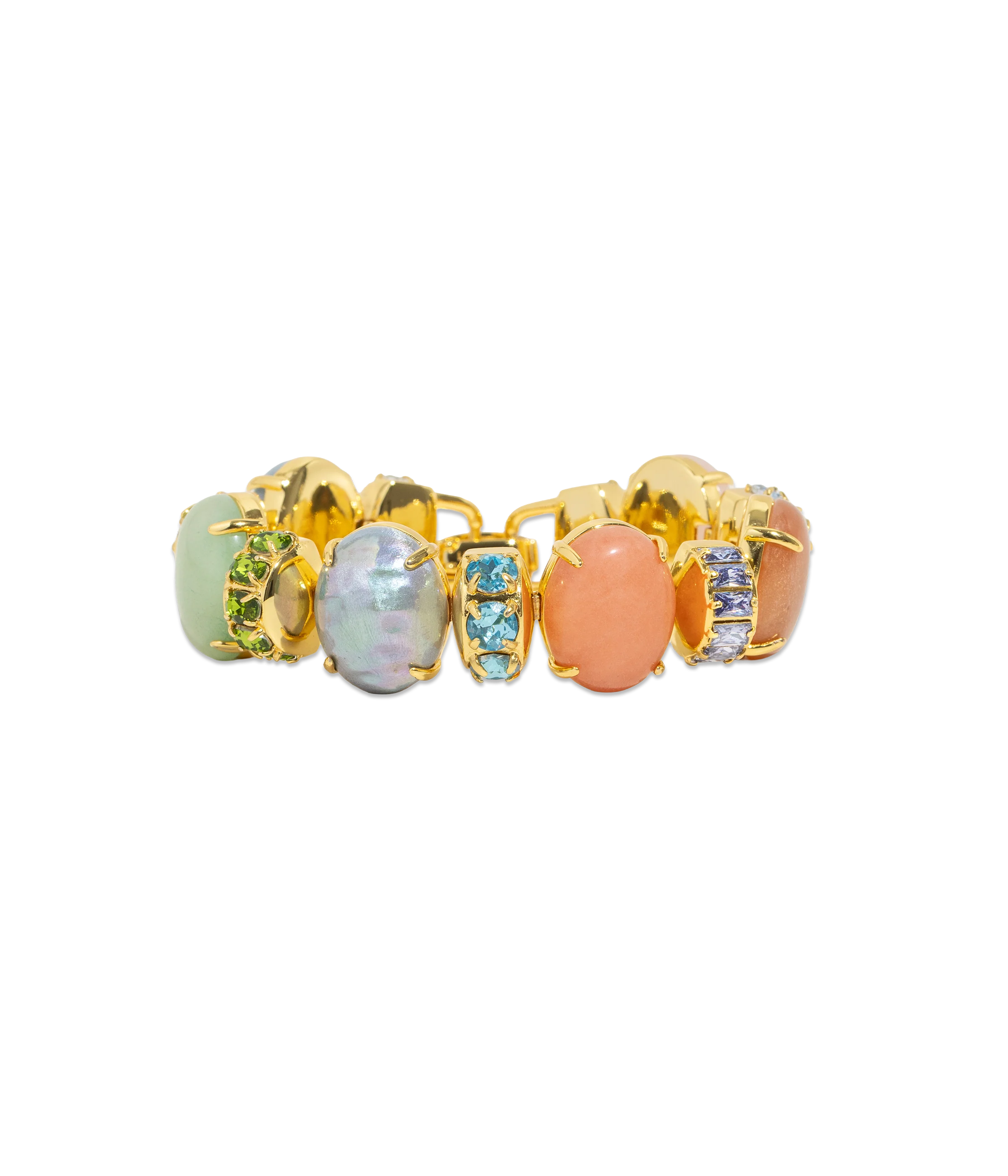 Sheridan Bracelet
