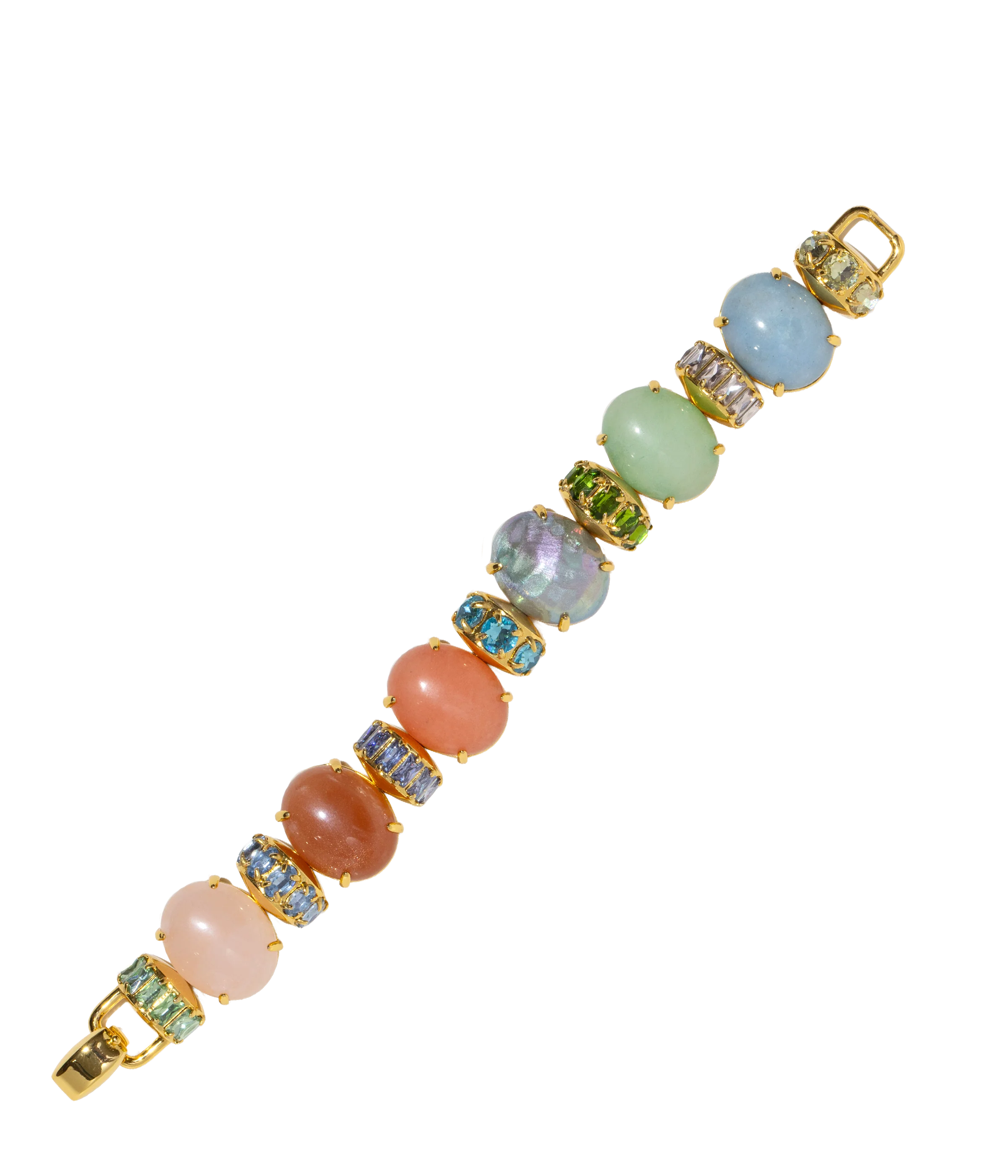 Sheridan Bracelet view 3