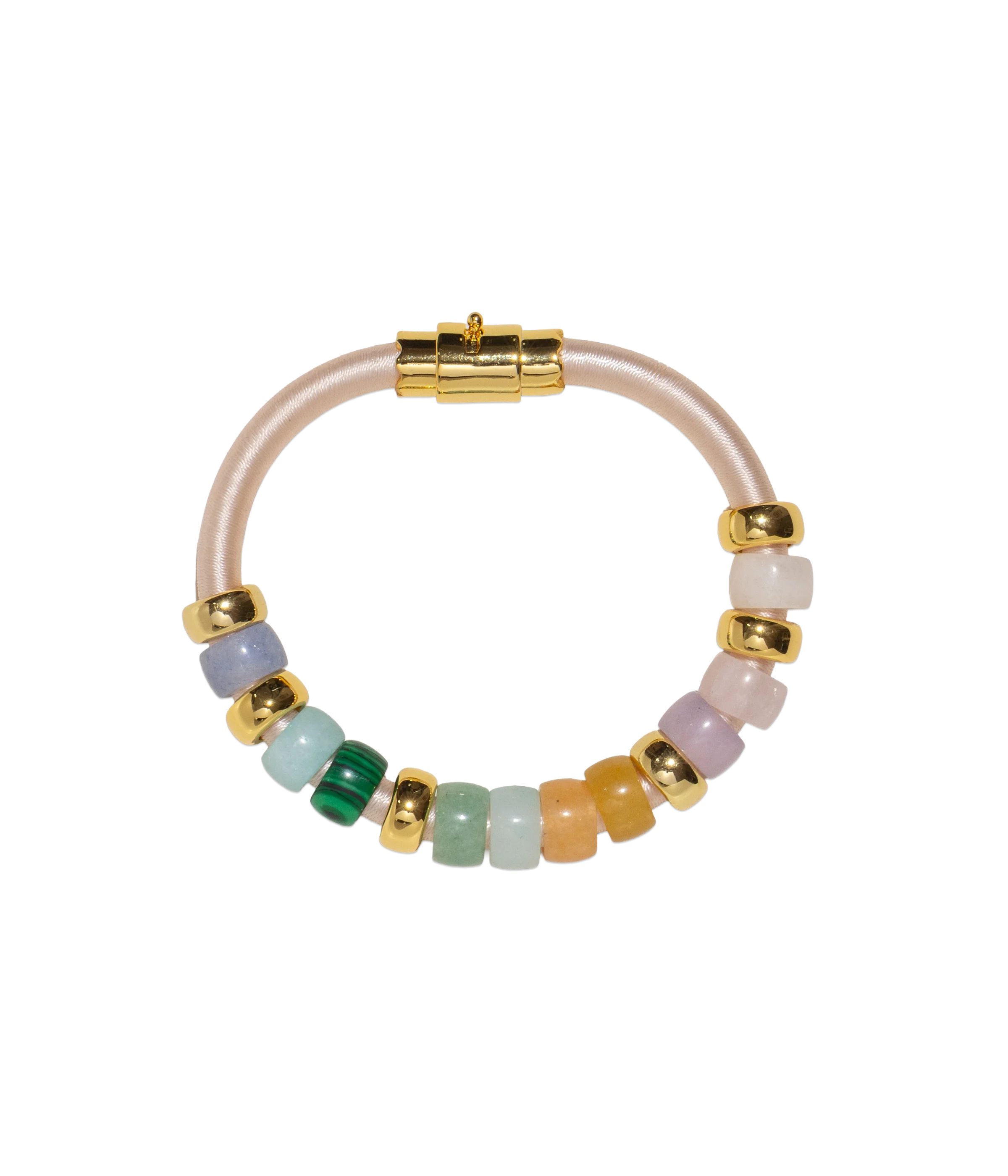 Winslow Bracelet in Multi