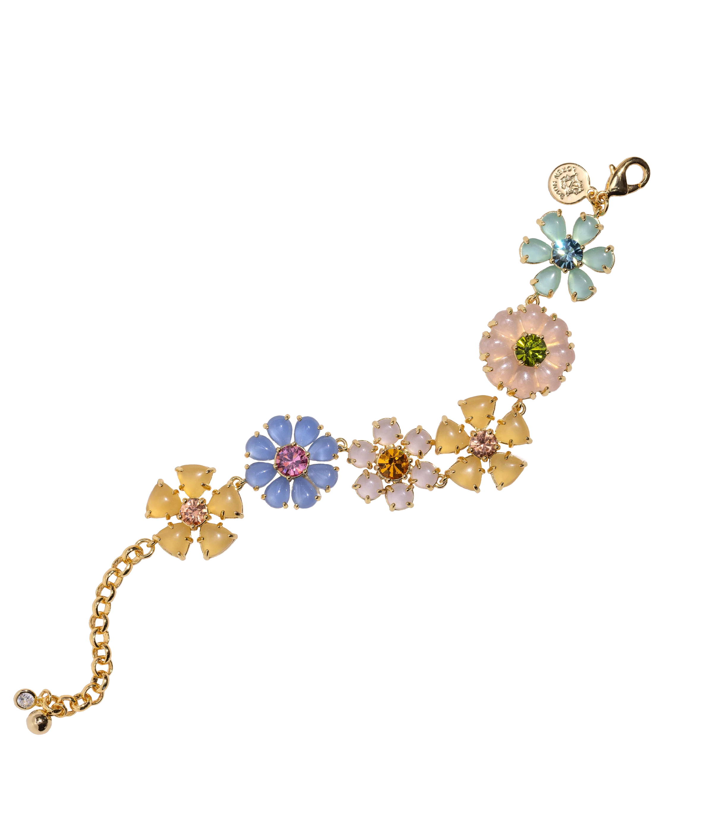 Talia Bracelet