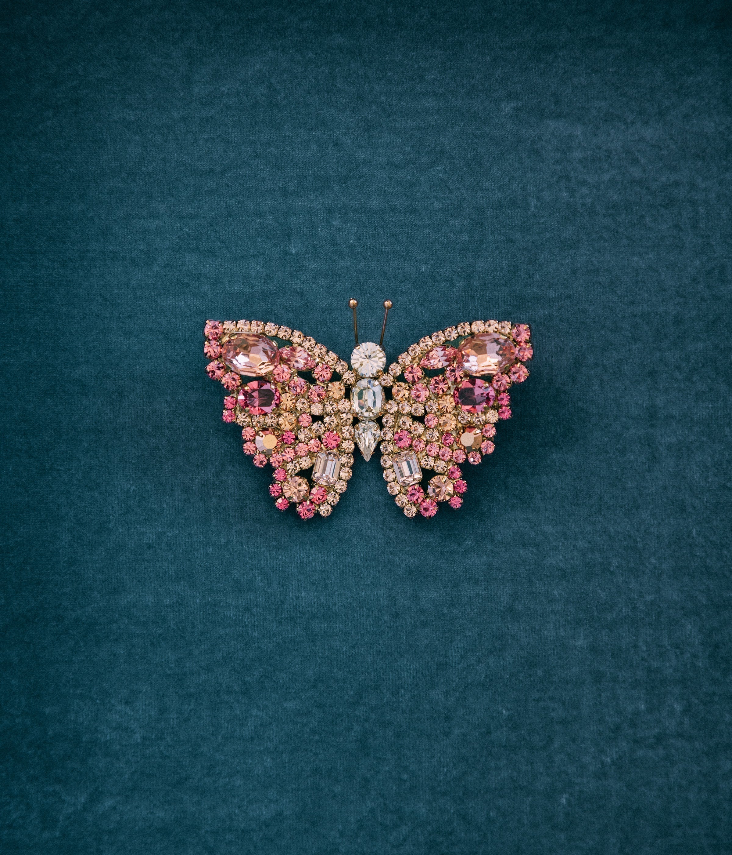 A Symbol of Change